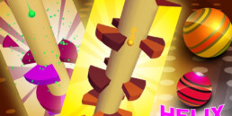 Mondia & Perpetuum Media launch QuickFun™ for Hyper Casual Games